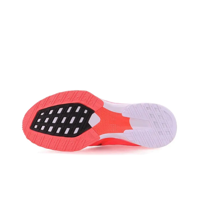 Adidas Adizero Rc 2 'Signal Pink Black'-6