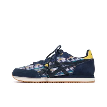 Asics YMC X Tarther OG 'Midnight'