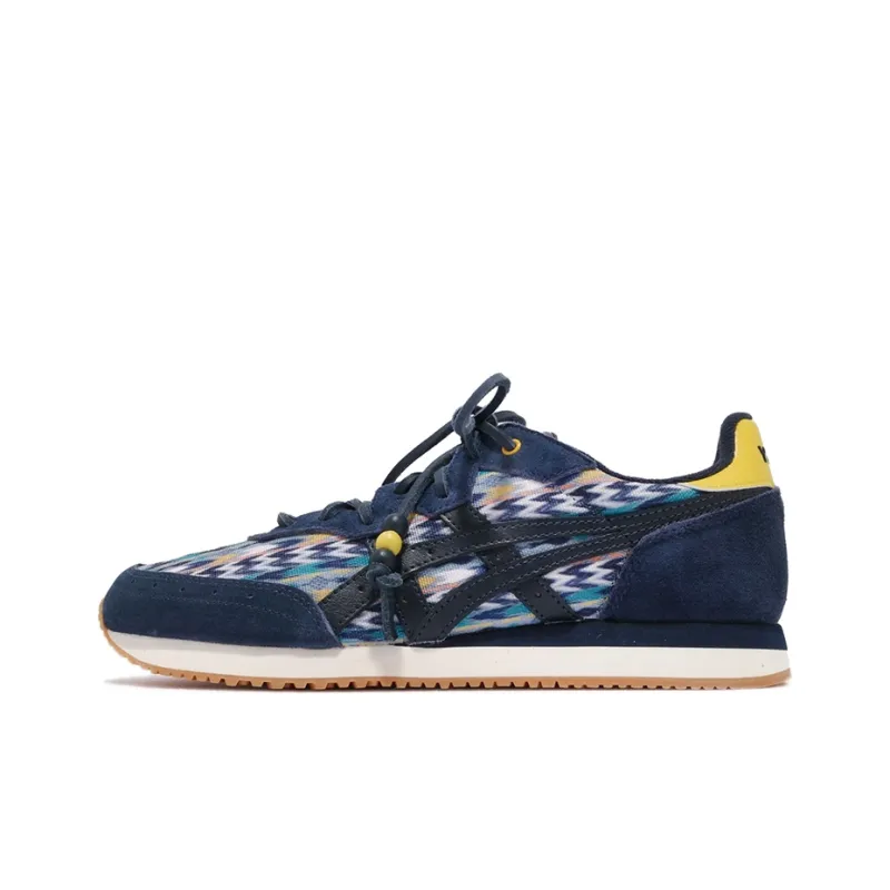 Asics YMC X Tarther OG 'Midnight'-0