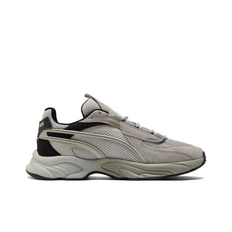 PUMA Rs Connect Ombre Gray 'Grey Black'-1