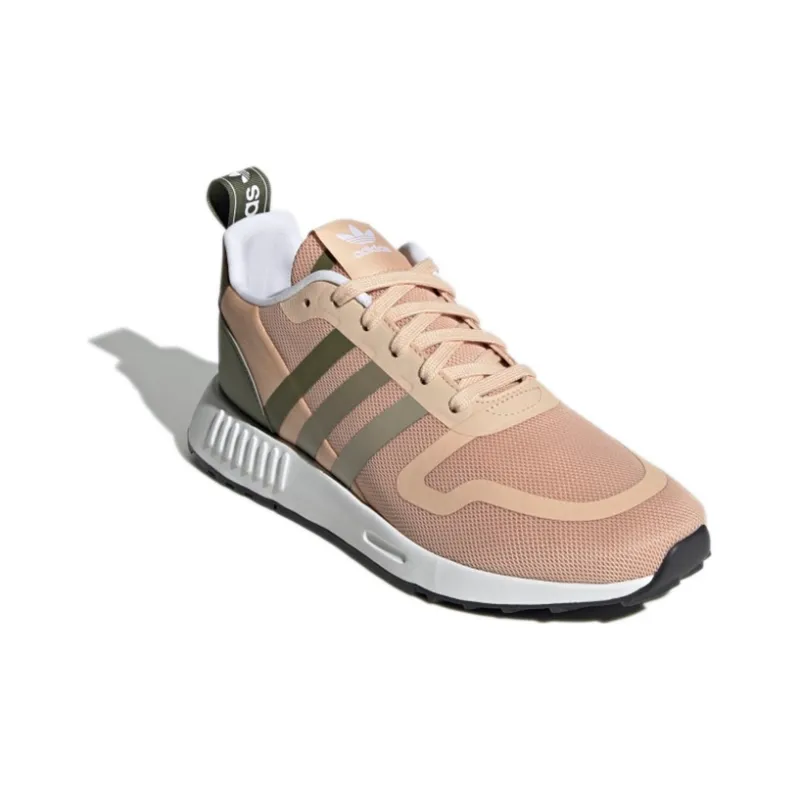 Adidas Multix 'Halo Blush' Women's-2