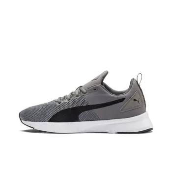 PUMA Flyer Runner Adp Sneakers Grey