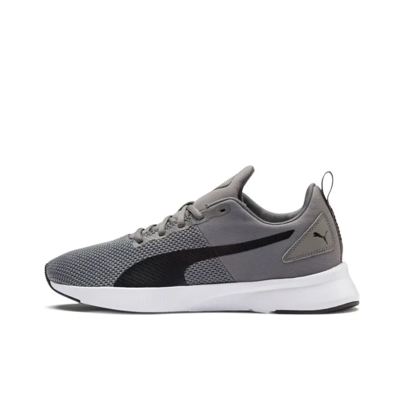 PUMA Flyer Runner Adp Sneakers Grey-0