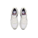 Champion Casual Shoes Men Low-Top Pale Blue