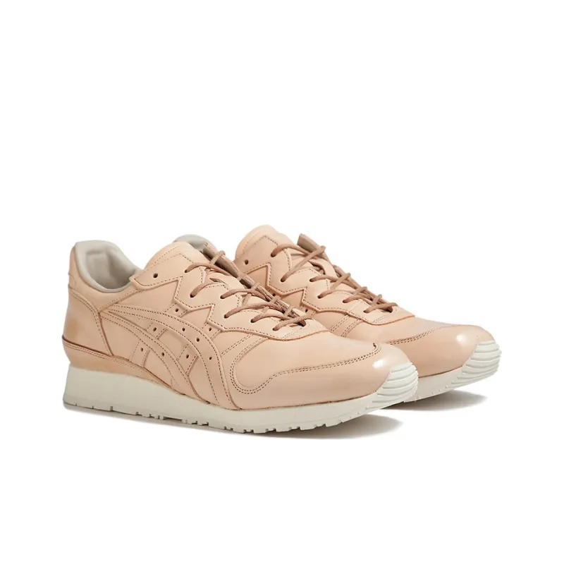 Onitsuka Tiger Ally Deluxe 'Leaf Beige'-1