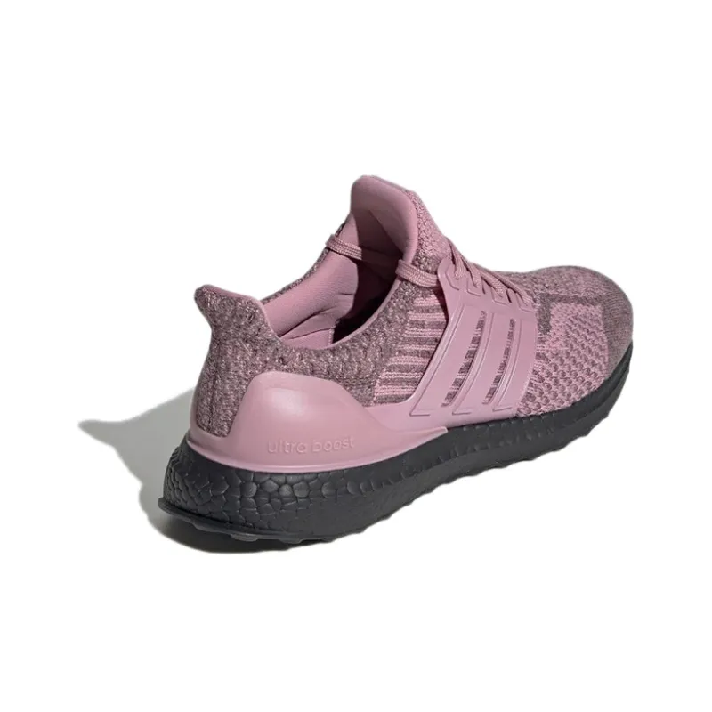 Adidas UltraBoost 5.0 Dna 'Shift Pink' Women's-3