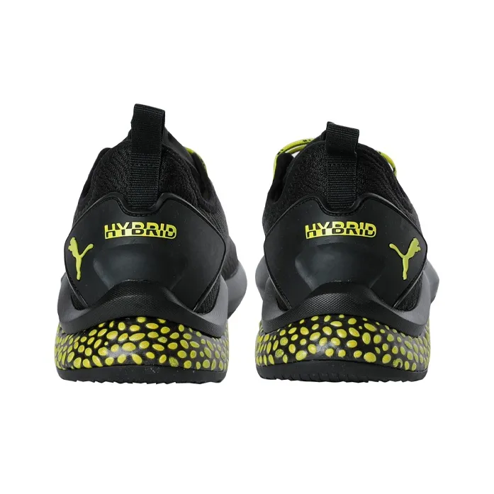 PUMA Hybrid Nx 'Caution'-3