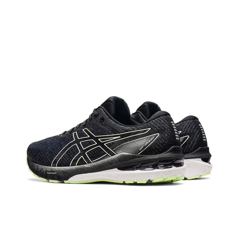 Asics GT 2000 10 'Soft Lavender Black' Women's-3