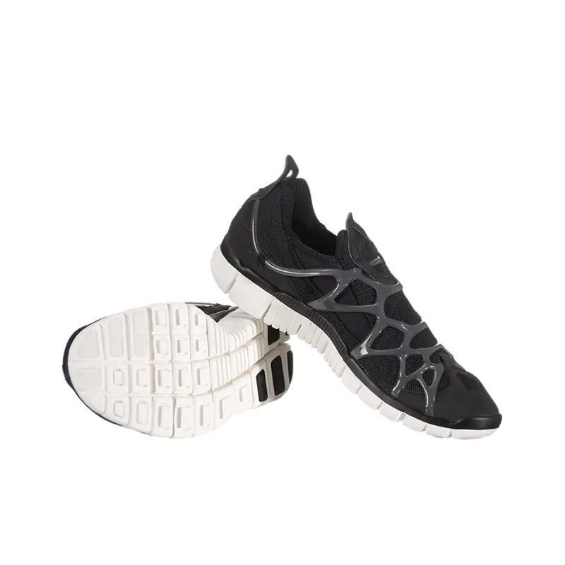 Nike Air Kukini Cushioned Anti-Slip And Wear-Resistant Lightweight Low-Top Casual Shoes-3