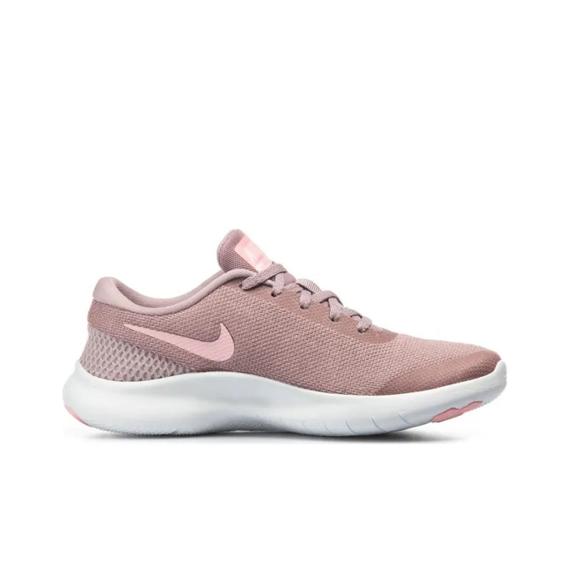 Nike Flex Experience Rn 7 'Elemental Rose' Women's-1