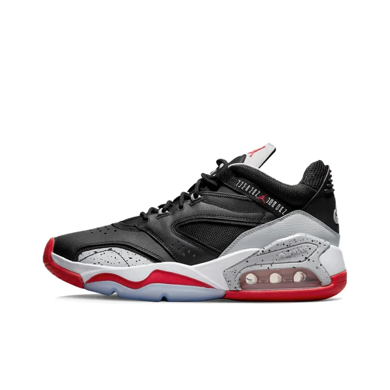 Jordan Point Lane Black Cement 2022-0
