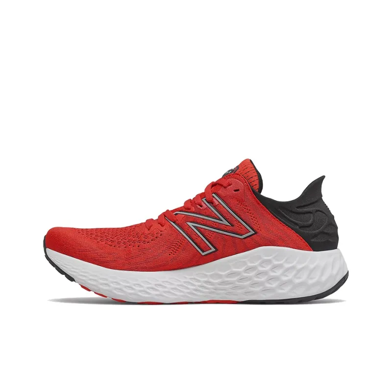 New Balance Fresh Foam 1080v11 'Velocity Red'-0