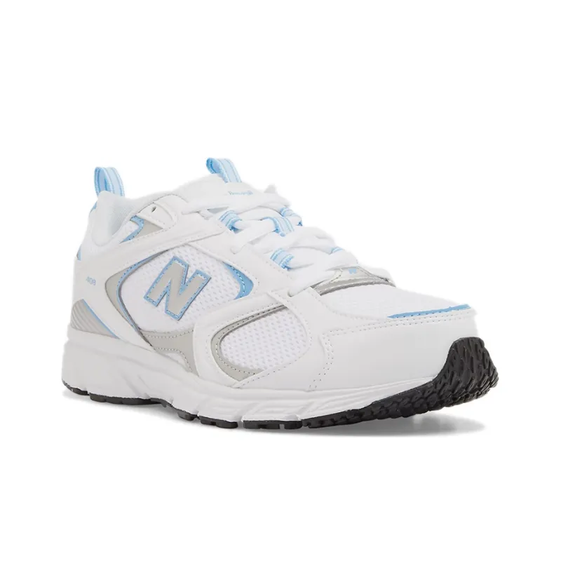 New Balance 408 'White Sky Blue'-2