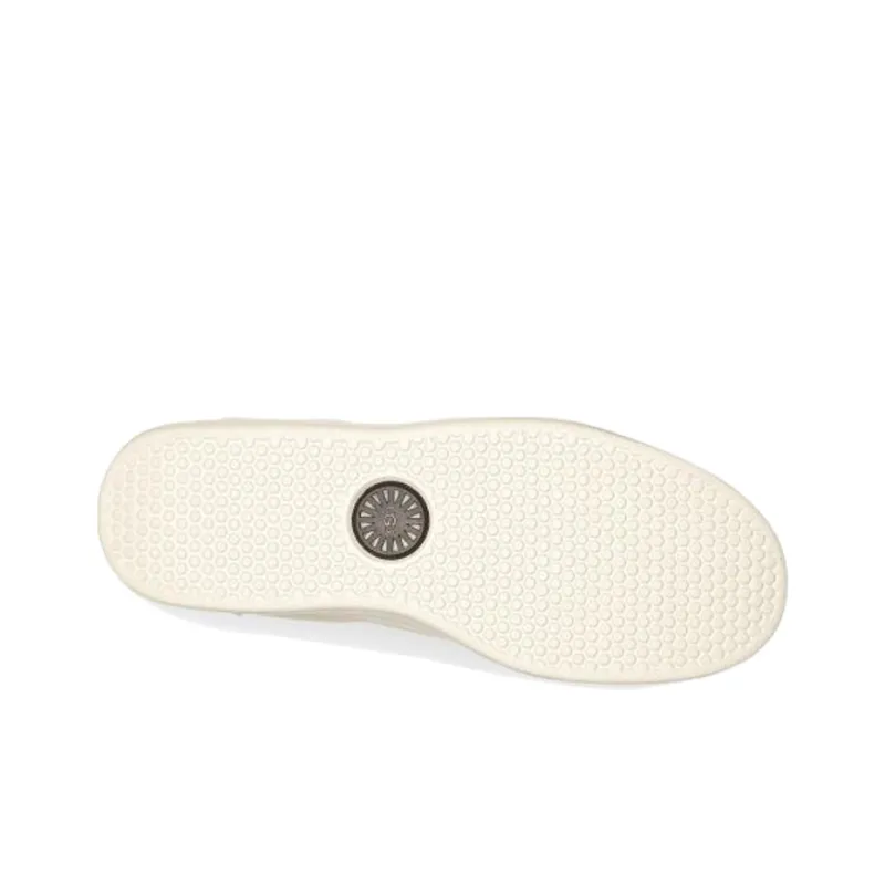 UGG Cali Skate Shoes 'Cream Y'-5