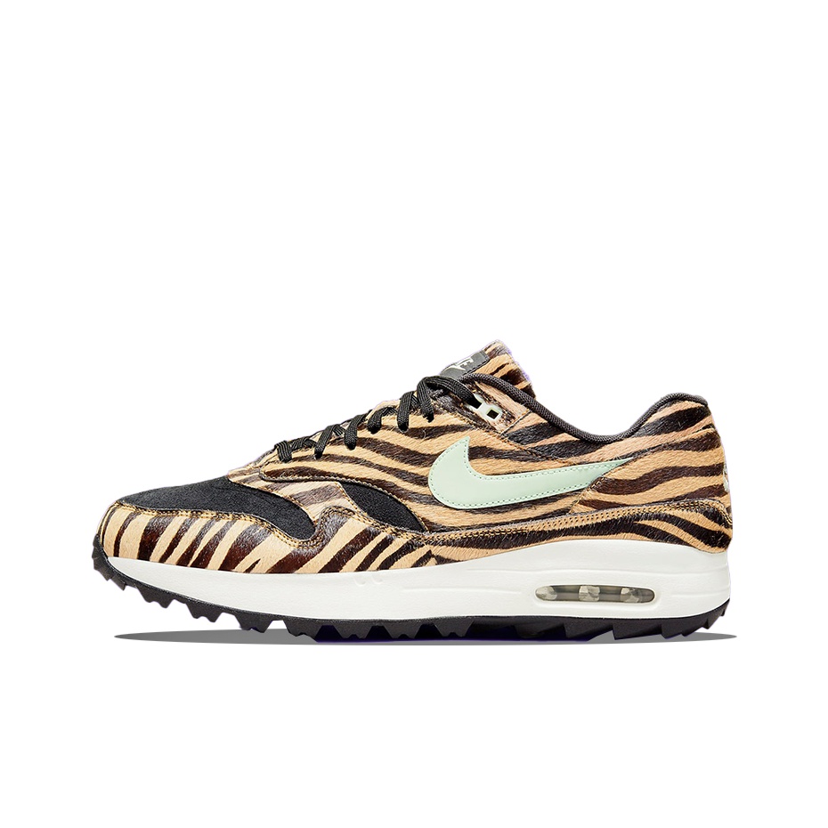 nike air max tiger POIZON