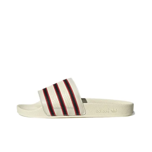 adidas originals Adilette Flip-flops Unisex