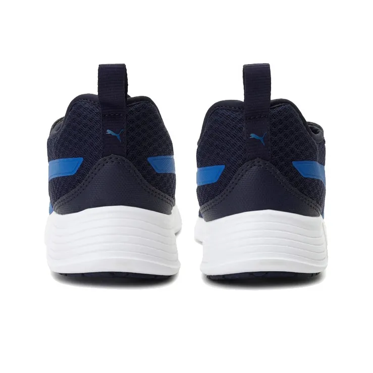 PUMA St Trainer Evo V2 'Turkish Sea'-3