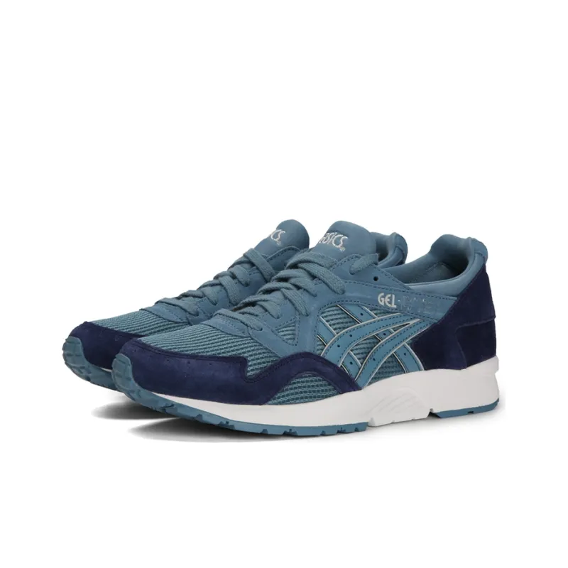 Asics Gel Lyte V 'Blue Navy'-2