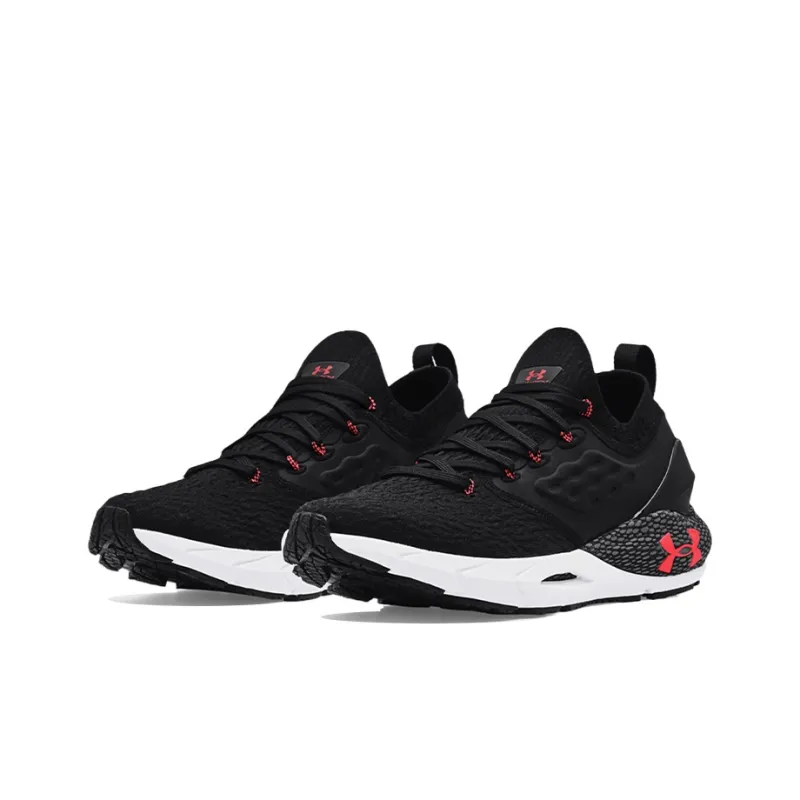 Under Armour Hovr Phantom 2 'Black'-2