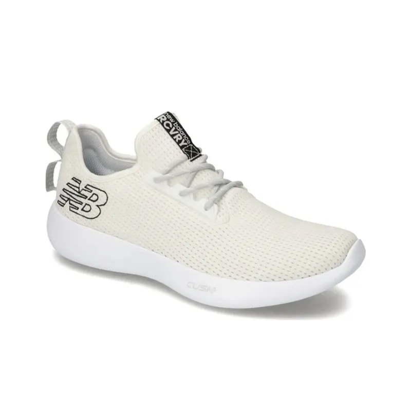 New Balance Rcvry WW1 'White'-1
