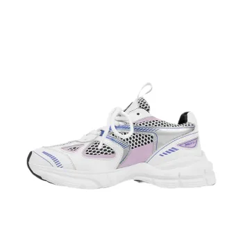 Axel Arigato Marathon Runner Lilac Women's