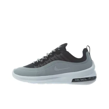 Nike Air Max Axis Se 'Wolf Grey' Women's