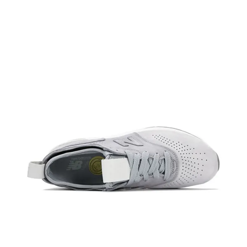 New Balance 997 MiUSA Color Spectrum Nimbus Cloud-2