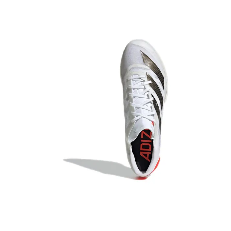 adidas Adizero Ambition 'Tokyo'-4