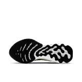 NBA X Nike Dunk Low EMB 75th Anniversary Brooklyn Nets