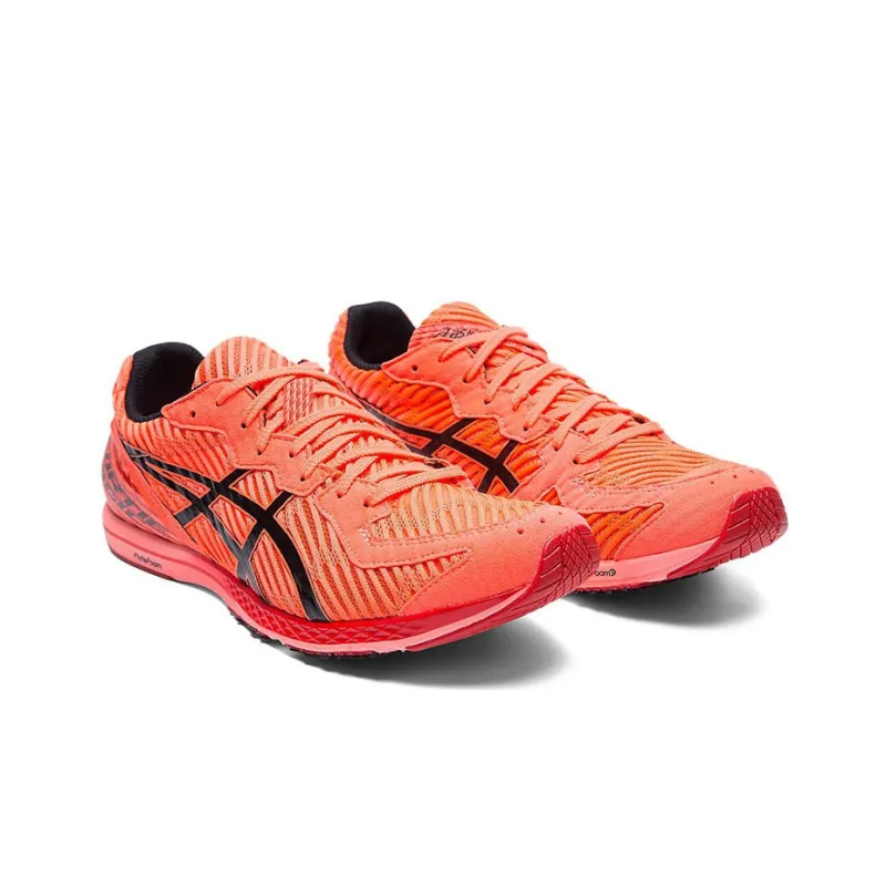 Asics SortieMagic Rp 5 Narrow 'Orange'-2