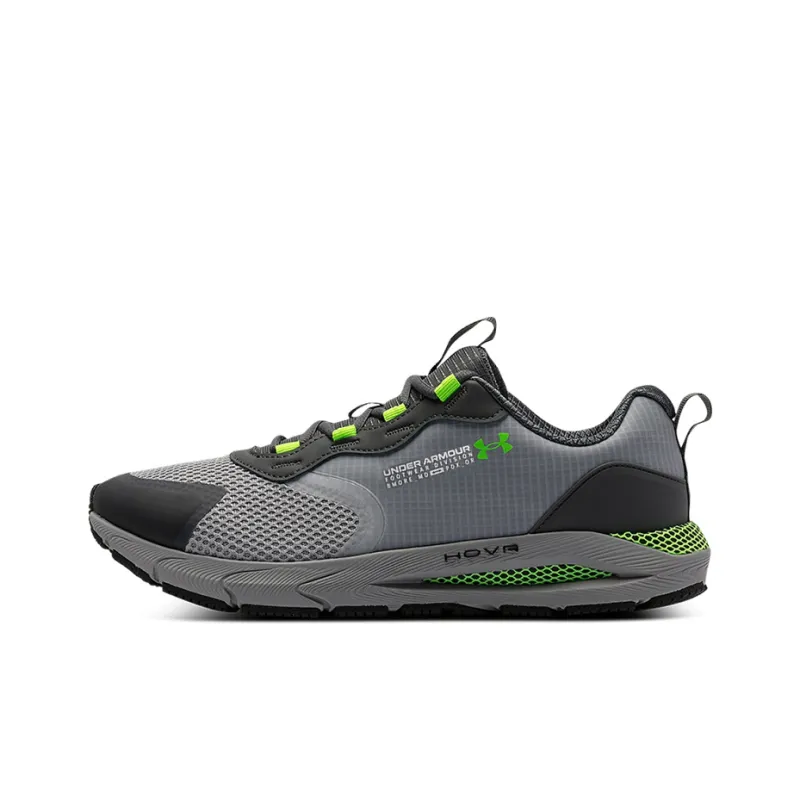 Under Armour Hovr 'Grey'-0