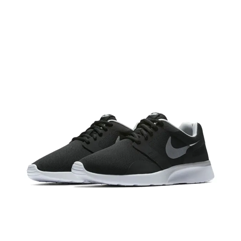 Nike Kaishi Ns 'Black' Women's-1
