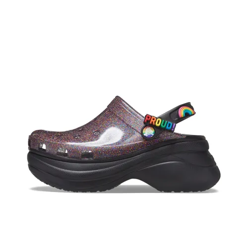 Шлёпагцы crocs вьетнамки crocs сланцы