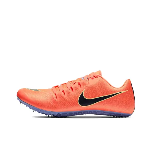 Nike Zoom Ja Fly 3 Bright Mango