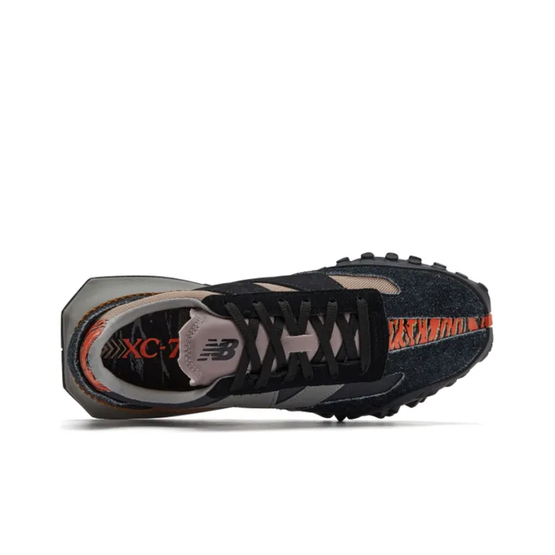 New Balance XC 72 Year Of The Tiger 2022-2