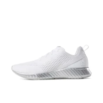 Reebok Flashfilm