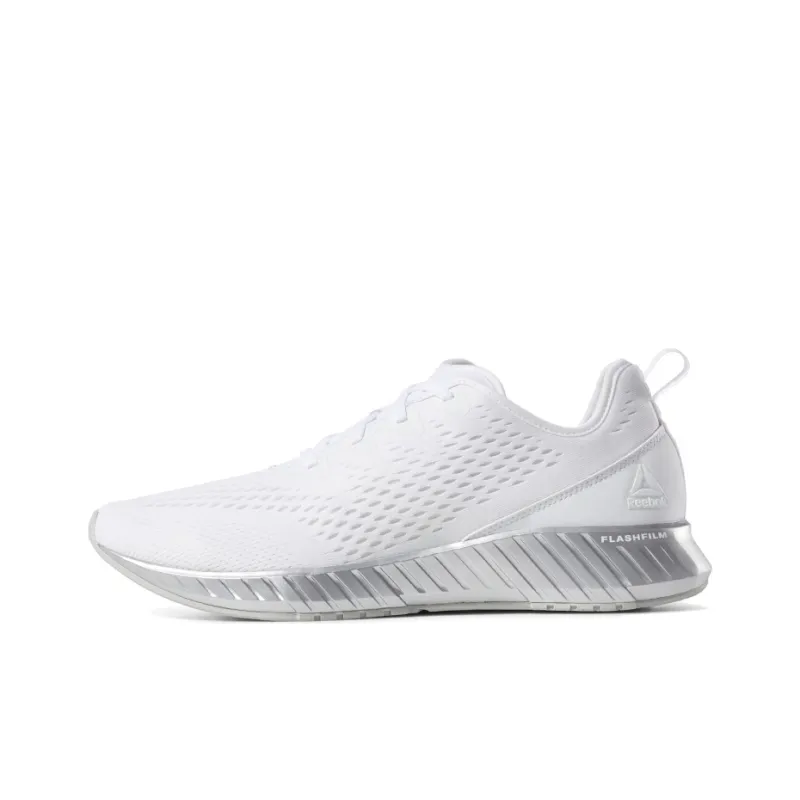 Reebok Flashfilm-0