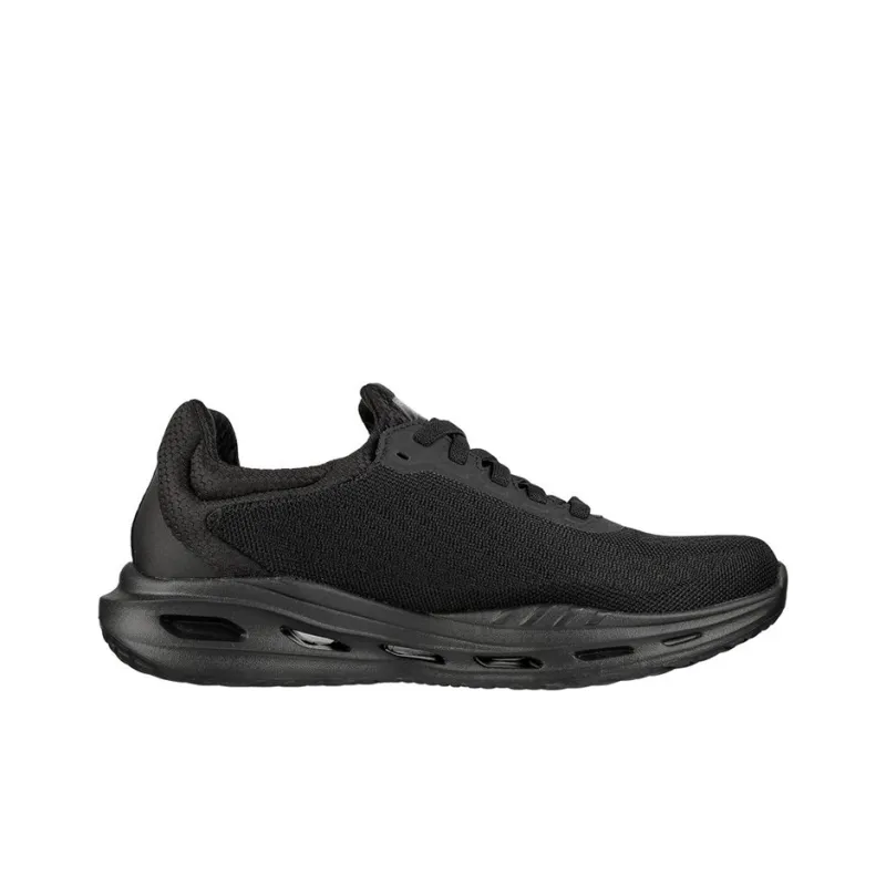 Skechers Arch Fit Orvan Trayver-1