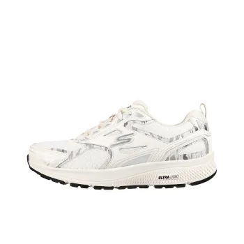 Skechers GoRun Consistent Women's