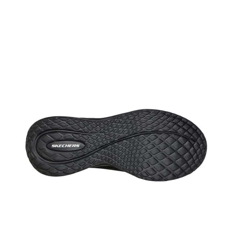 Skechers Arch Fit Orvan Trayver-4