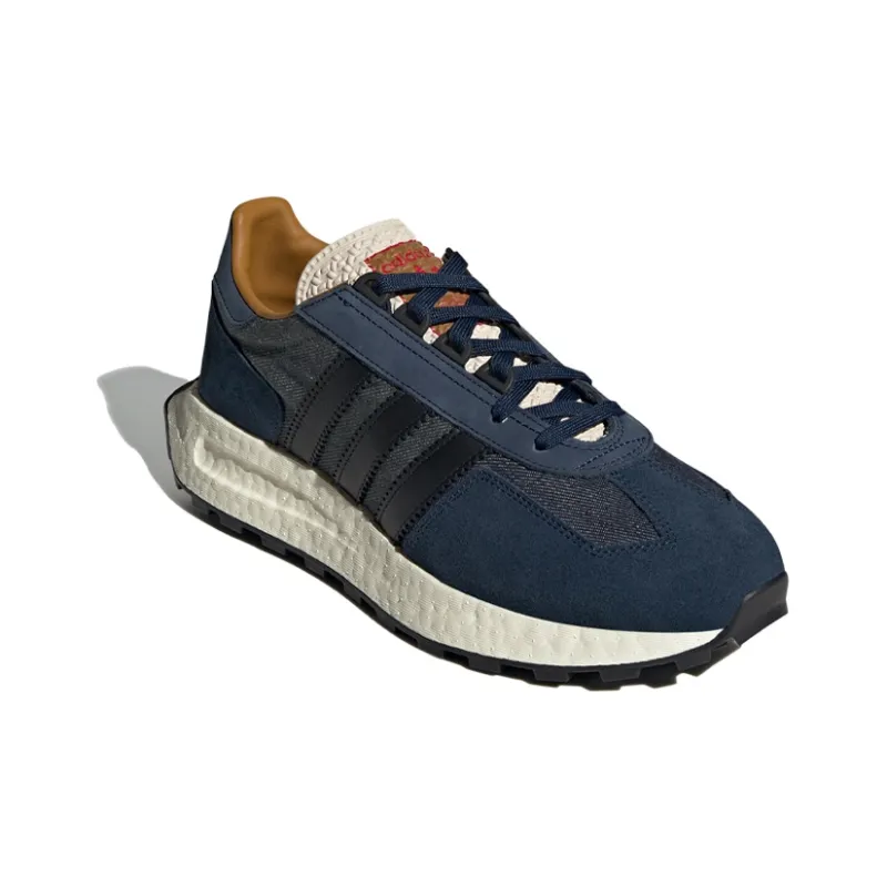 adidas originals Retropy E5 Core Navy-2
