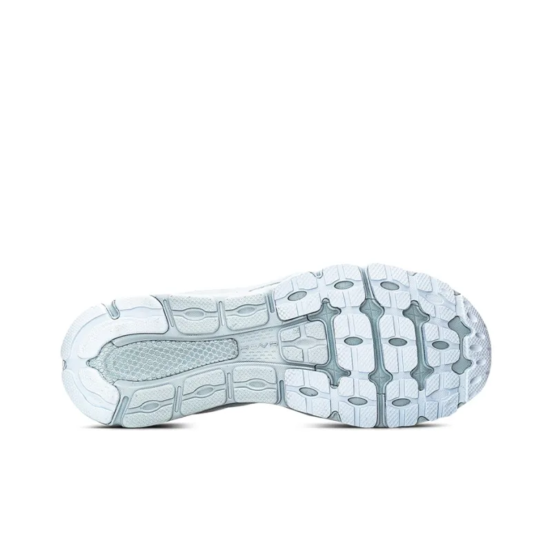 Under Armour Hovr Infinite 3 'White' Women's-4