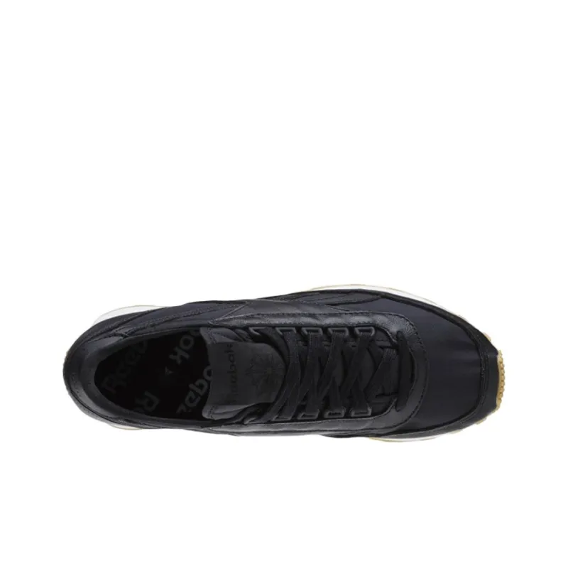 Reebok Aztec Garment And Gum 'Black'-2