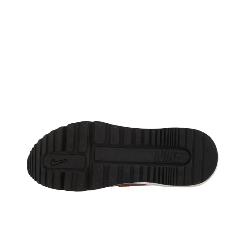 Nike Buy Air Max Wright LTD 'Dark Grey' GS-4