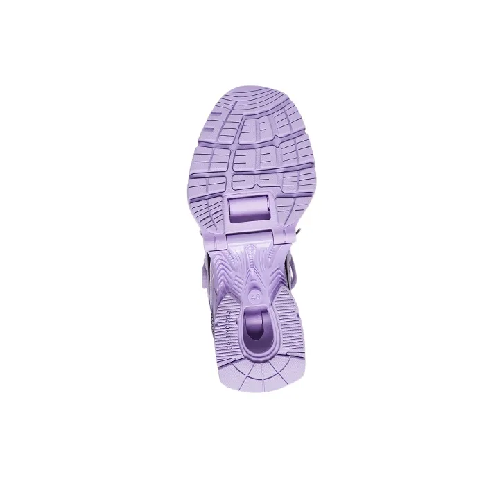 Balenciaga X Pander Purple Women's-5