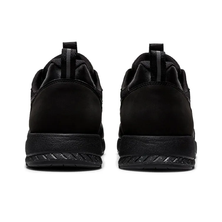 Asics Gel Moody 007 'Black'-3