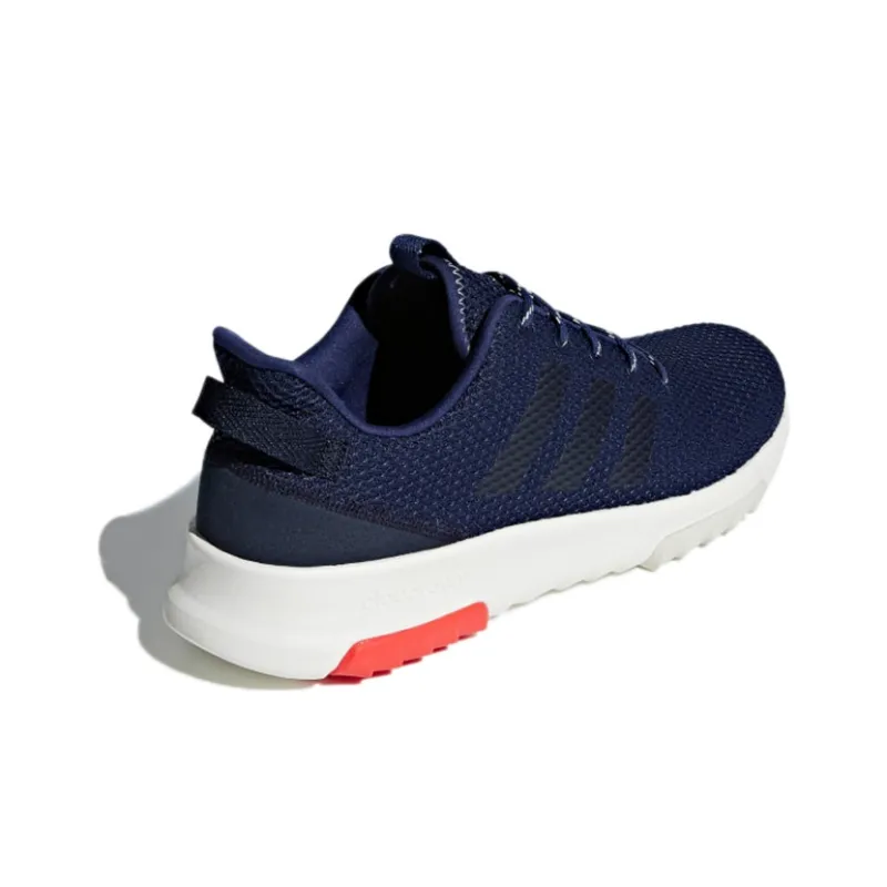 Adidas Cloudfoam Racer TR Low-Top Casual Shoes-3