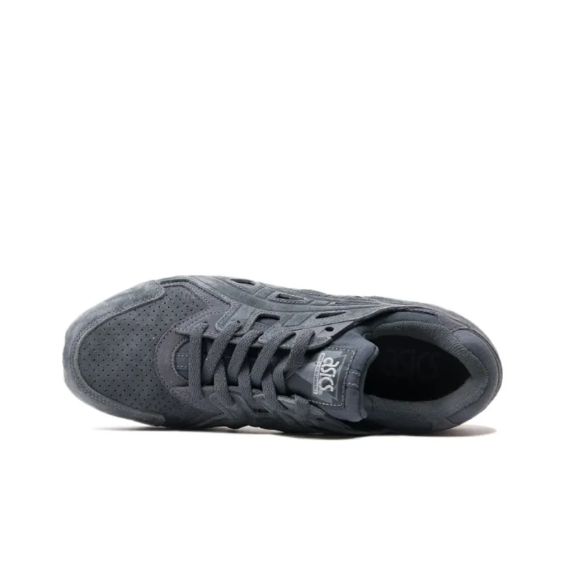 Asics Unisex Gel DS Trainer Og 'Grey'-3
