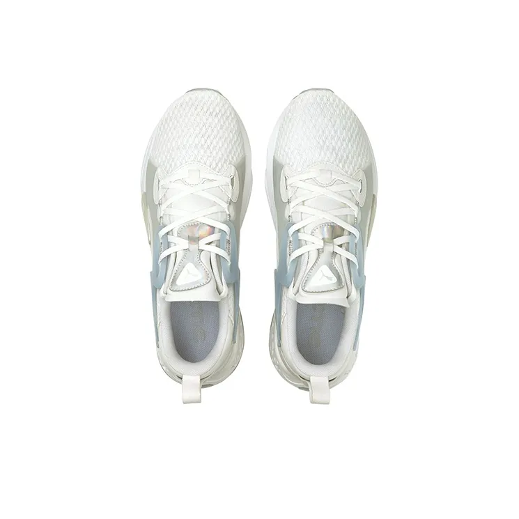 PUMA Xetic Halflife 'Clean Science White'-2