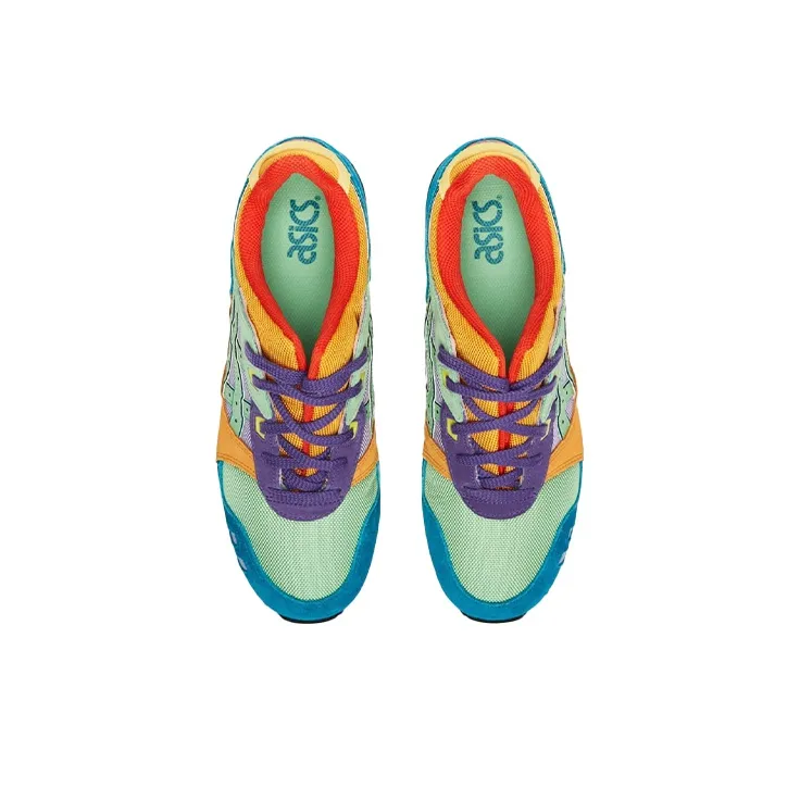 Asics Gel Lyte Iii Og Day Lyte-3